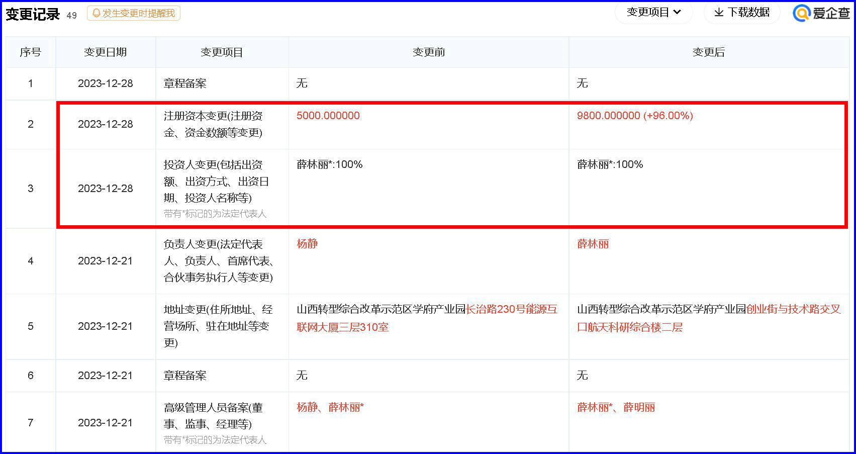 金年会金字招牌信誉至上