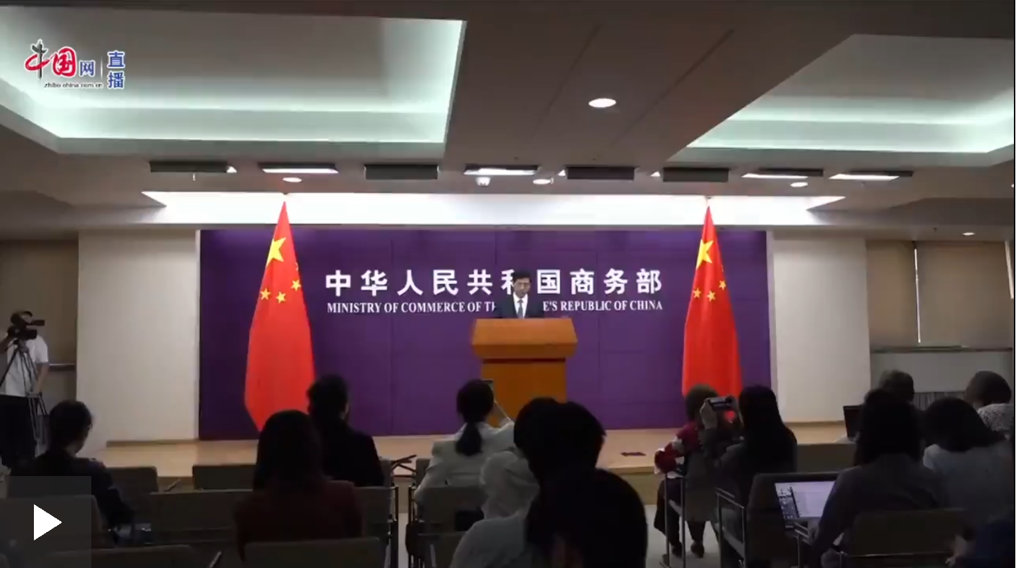 金年会金字招牌信誉至上