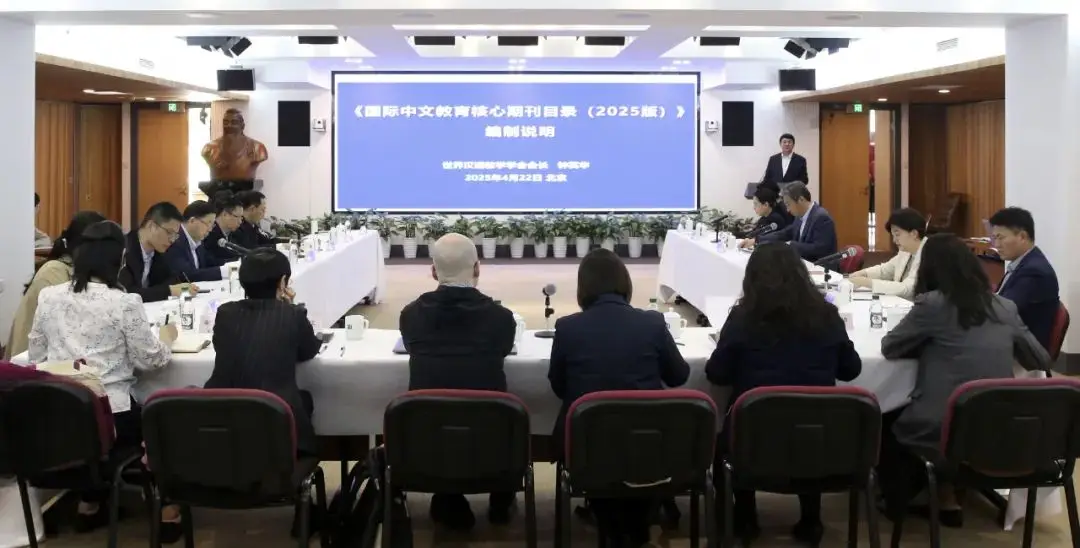 金年会金字招牌信誉至上