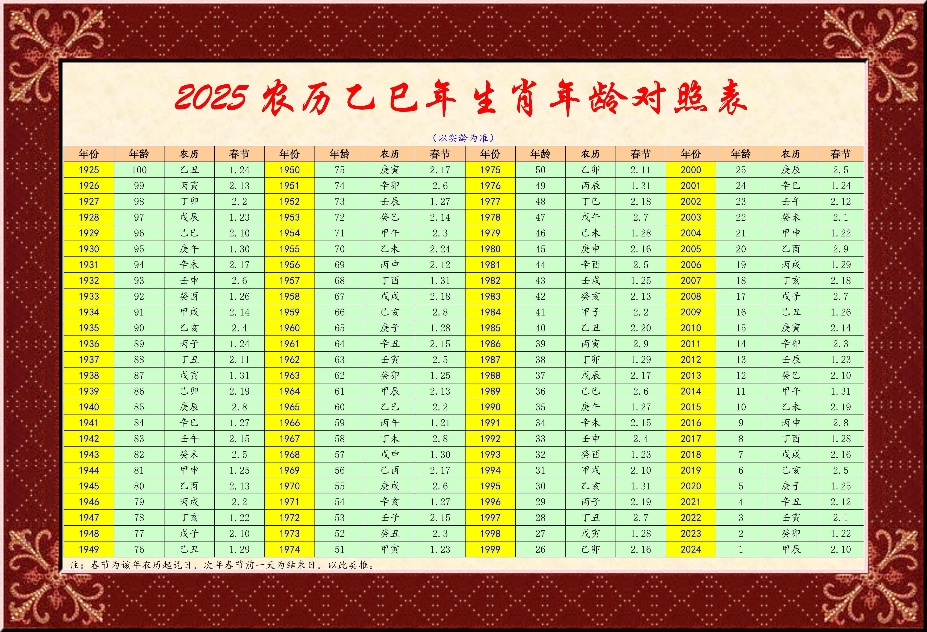 金年会金字招牌信誉至上