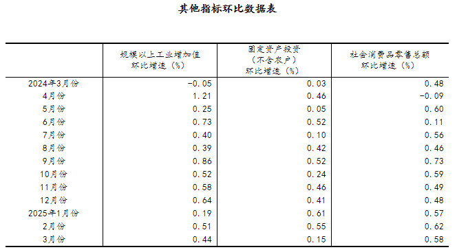 金年会金字招牌信誉至上