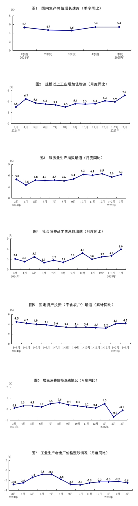 金年会金字招牌信誉至上